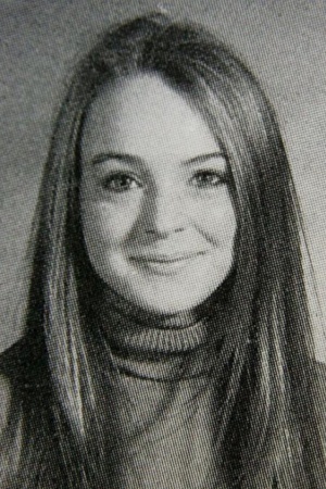 Линдси Лохан Линдси Лохан