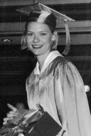 Клэр Дэйнс Клэр Дэйнс