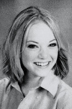 Эмма Стоун Эмма Стоун