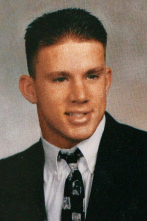 Ченнинг Татум Ченнинг Татум