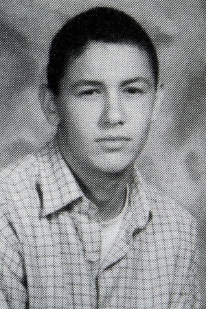 Джеймс Франко Джеймс Франко