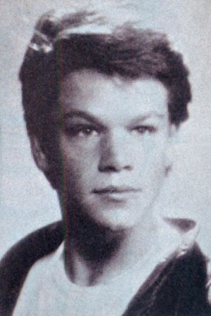 Мэтт Деймон Мэтт Деймон