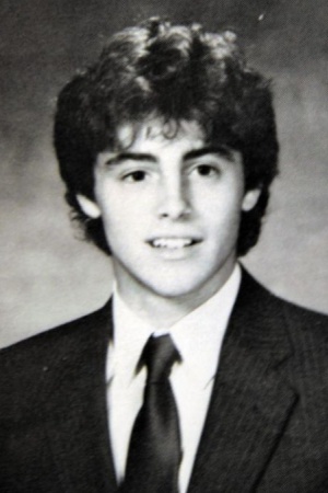 Мэтт ЛеБлан Мэтт ЛеБлан