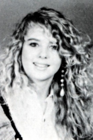 Тара Рид Тара Рид