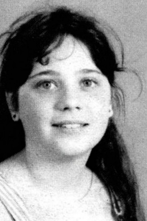 Зои Дешанель Зои Дешанель