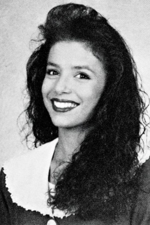 Ева Лонгория Ева Лонгория