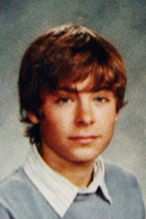 Зак Эфрон Зак Эфрон