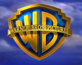 Джефф Робинов и компания Legendary покидают Warner Bros.