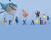 Pixar решила уменьшить производство сиквелов