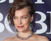 Милла Йовович может сняться в "Неудержимых 3" Милла Йовович может сняться в "Неудержимых 3"