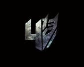 Опубликованы фото пяти персонажей фильма "Трансформеры 4" Опубликованы фото пяти персонажей фильма "Трансформеры 4"