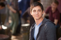 Персі Джексон: Море чудовиськ