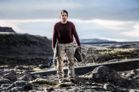 Таємне життя Уолтера Мітті