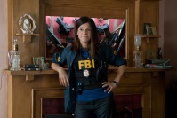 Озброєні та небезпечні