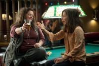 Озброєні та небезпечні