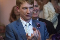 Любимый из будущего