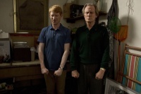 Любимый из будущего