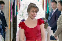 Любимый из будущего