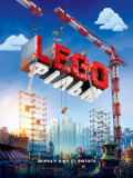 Lego фильм