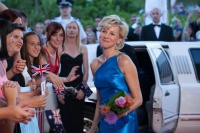 Діана: Історія кохання