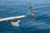 Діана: Історія кохання