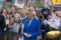 Діана: Історія кохання