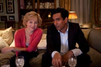 Діана: Історія кохання