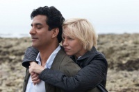 Діана: Історія кохання