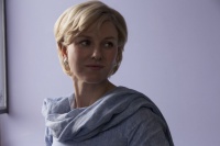 Діана: Історія кохання