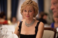 Діана: Історія кохання