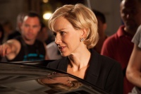 Діана: Історія кохання