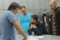 Быстрее, чем кролики