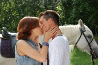 Темный Мир: Равновесие