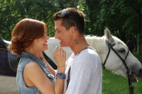 Темный Мир: Равновесие