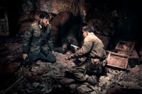 Сталінград