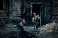 Сталінград