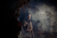 Сталінград