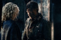 Сталінград