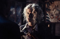 Сталінград