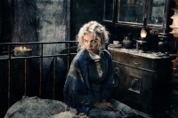 Сталінград