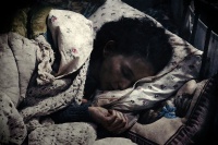 Сталінград