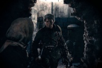 Сталінград