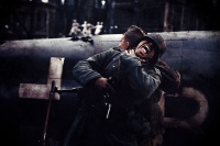 Сталінград