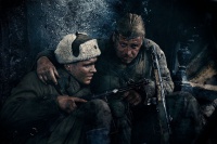 Сталінград