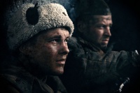 Сталінград