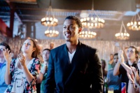 Сделай шаг 2