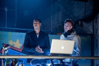 Сделай шаг 2