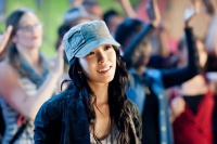 Сделай шаг 2