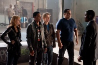 Сделай шаг 2