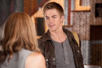 Сделай шаг 2